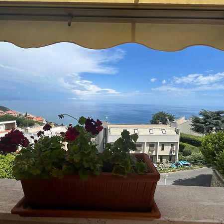 Free Parking Casa Cuma Apartment Bergeggi Exterior photo