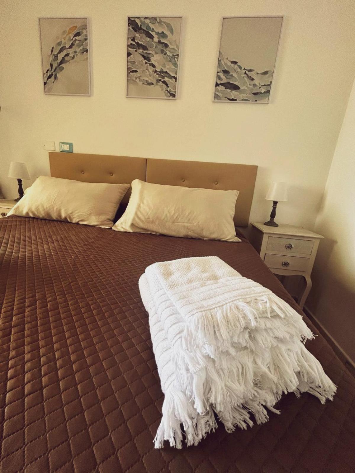 Free Parking Casa Cuma Apartment Bergeggi Exterior photo