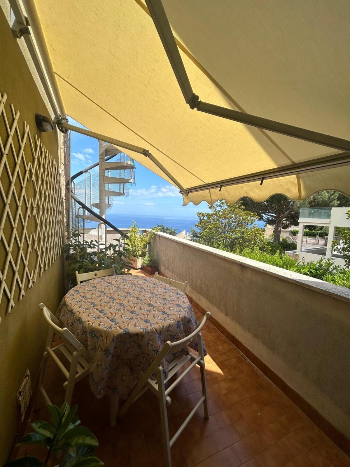 Free Parking Casa Cuma Apartment Bergeggi Exterior photo